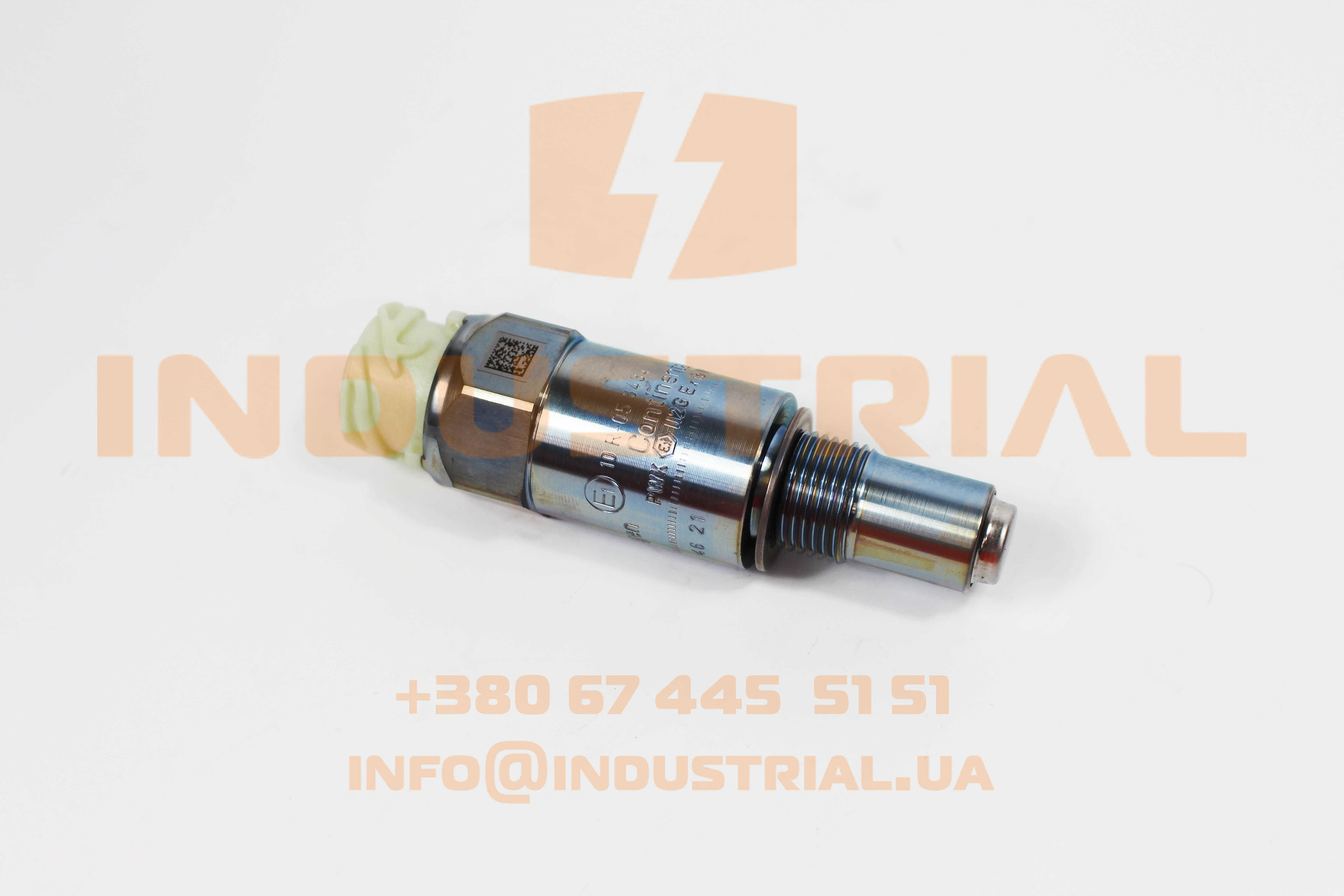 VDO 7196523 VDO